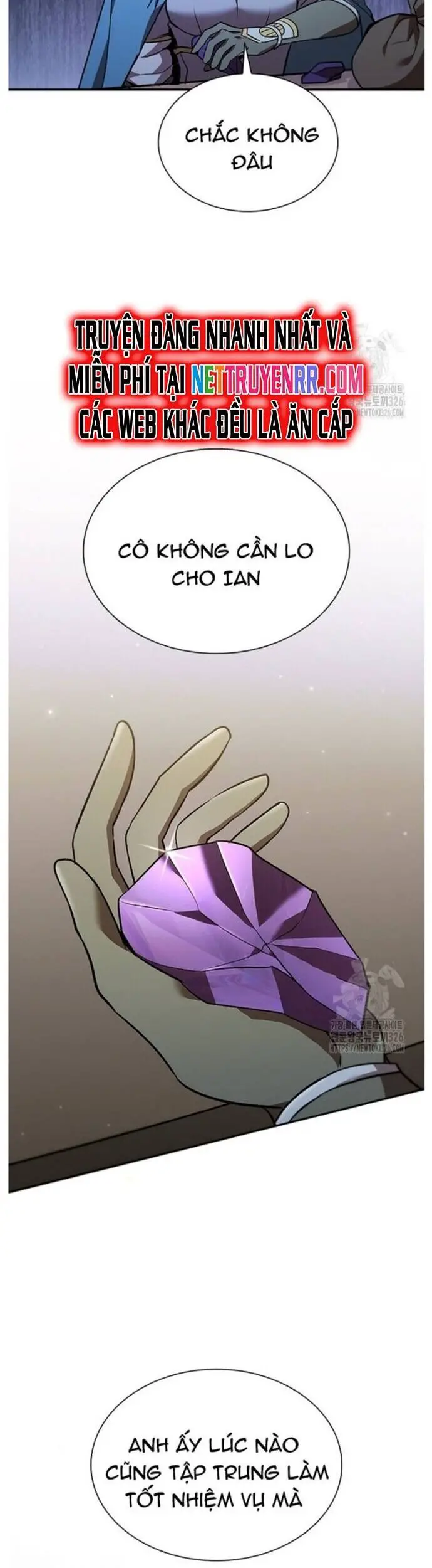 Bậc Thầy Thuần Hóa Nettruyen ZZZ Chương 131 Page 42