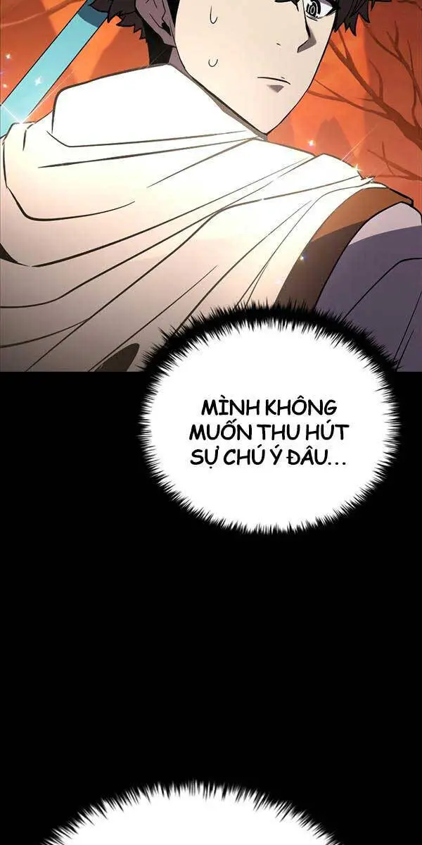 Bậc Thầy Thuần Hóa Nettruyen ZZZ Chương 118 Page 15