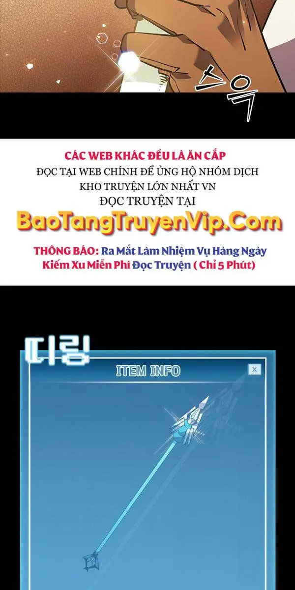 Bậc Thầy Thuần Hóa Nettruyen ZZZ Chương 118 Page 18