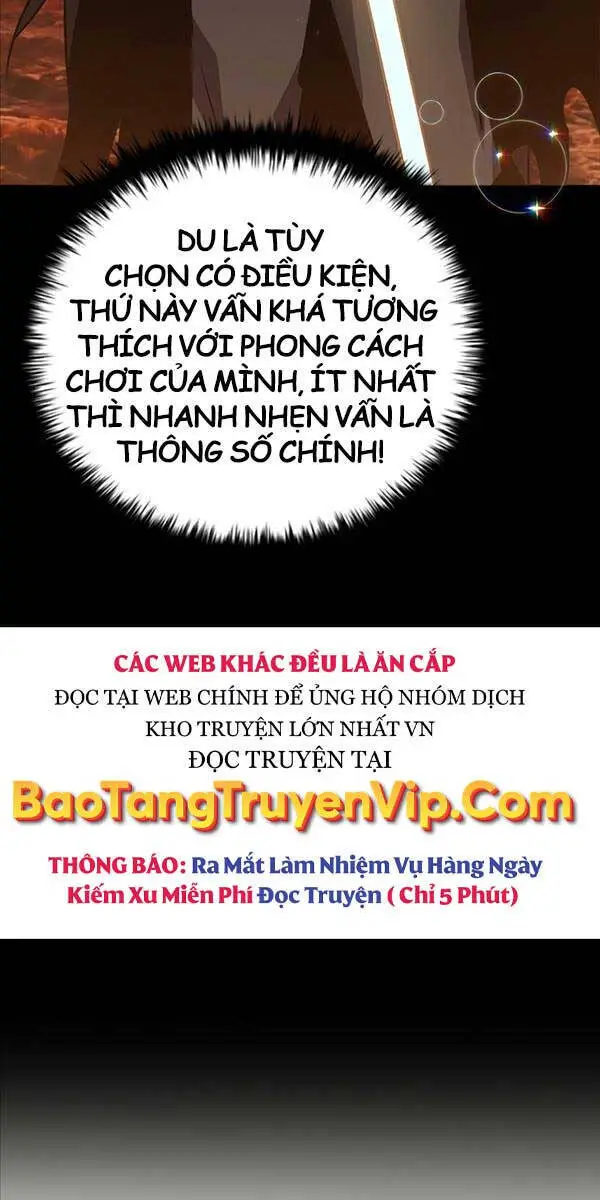 Bậc Thầy Thuần Hóa Nettruyen ZZZ Chương 118 Page 21