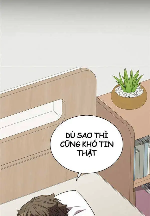 Bậc Thầy Thuần Hóa Nettruyen ZZZ Chương 118 Page 22