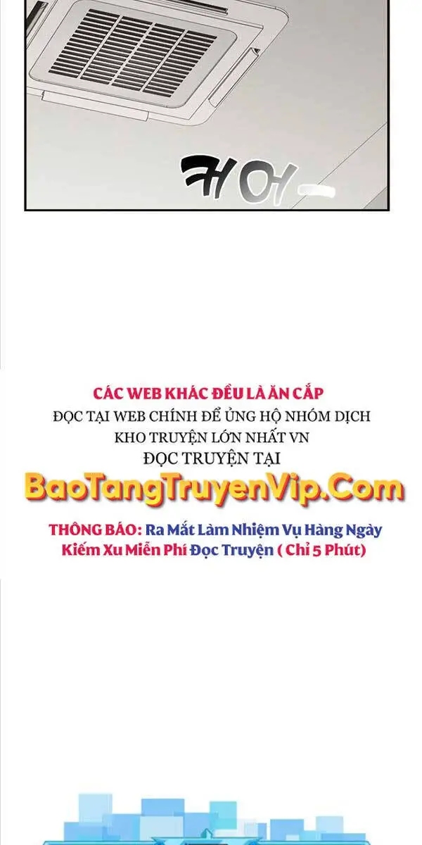 Bậc Thầy Thuần Hóa Nettruyen ZZZ Chương 118 Page 25