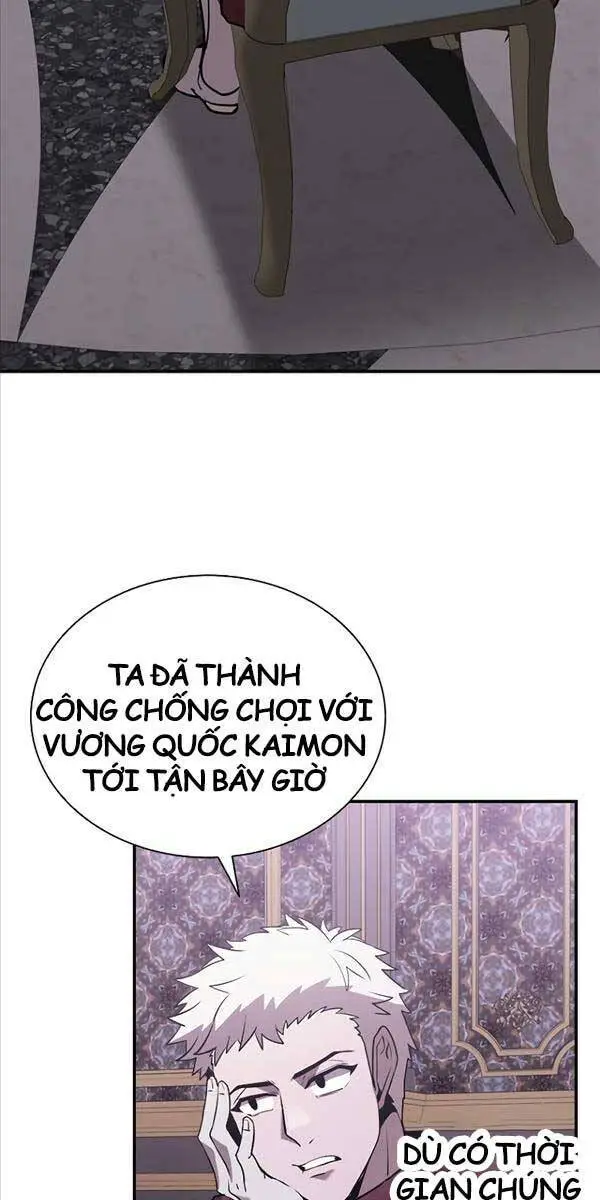 Bậc Thầy Thuần Hóa Nettruyen ZZZ Chương 118 Page 28
