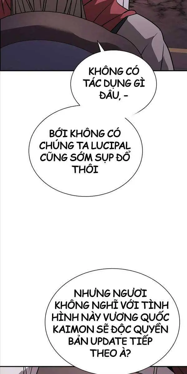 Bậc Thầy Thuần Hóa Nettruyen ZZZ Chương 118 Page 32