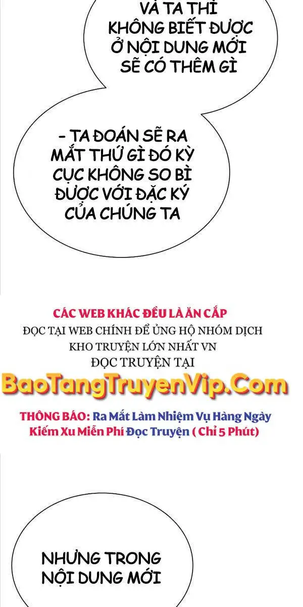 Bậc Thầy Thuần Hóa Nettruyen ZZZ Chương 118 Page 35