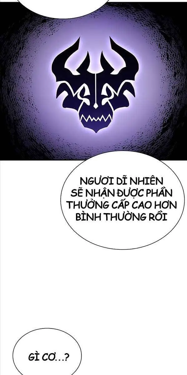 Bậc Thầy Thuần Hóa Nettruyen ZZZ Chương 118 Page 36