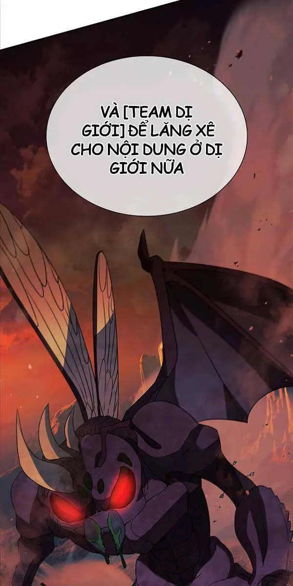 Bậc Thầy Thuần Hóa Nettruyen ZZZ Chương 118 Page 40