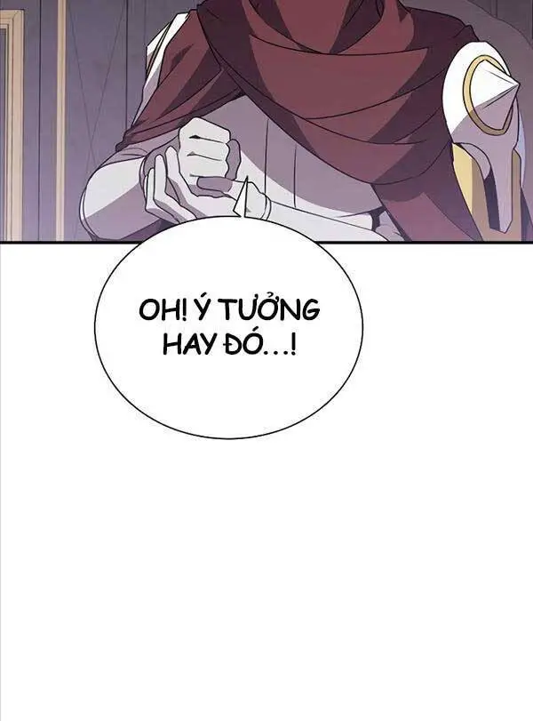 Bậc Thầy Thuần Hóa Nettruyen ZZZ Chương 118 Page 43