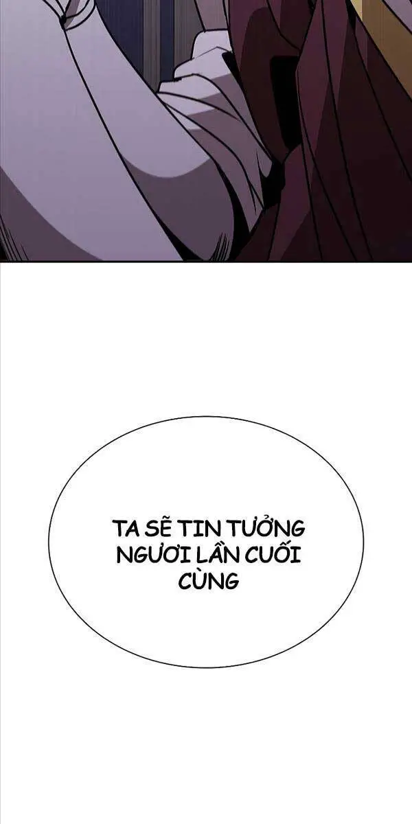 Bậc Thầy Thuần Hóa Nettruyen ZZZ Chương 118 Page 45