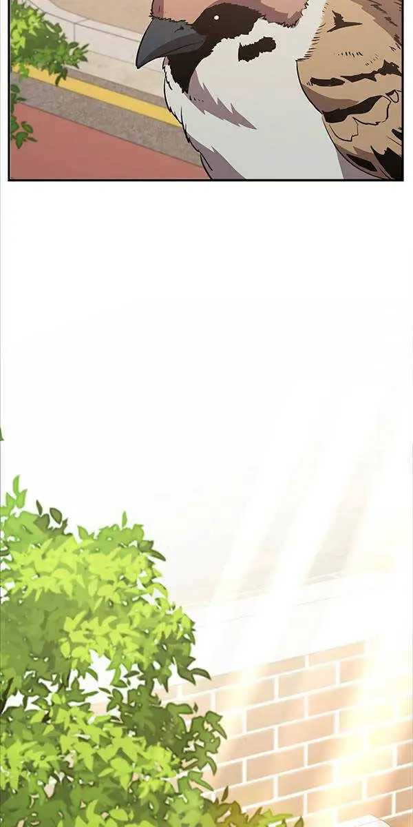 Bậc Thầy Thuần Hóa Nettruyen ZZZ Chương 118 Page 47
