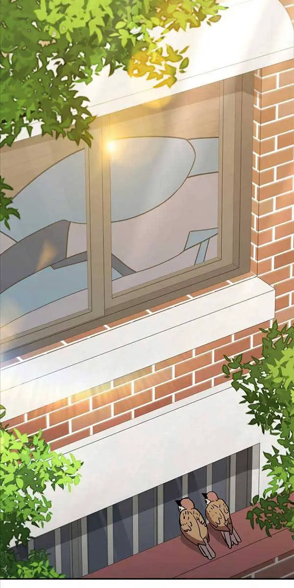 Bậc Thầy Thuần Hóa Nettruyen ZZZ Chương 118 Page 48
