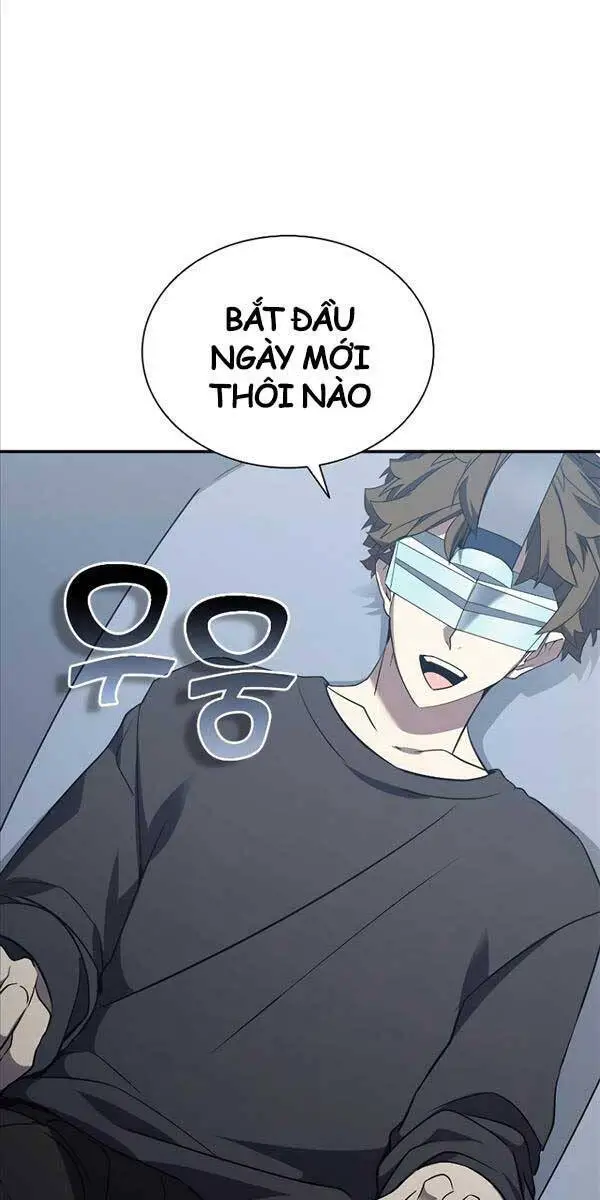 Bậc Thầy Thuần Hóa Nettruyen ZZZ Chương 118 Page 49