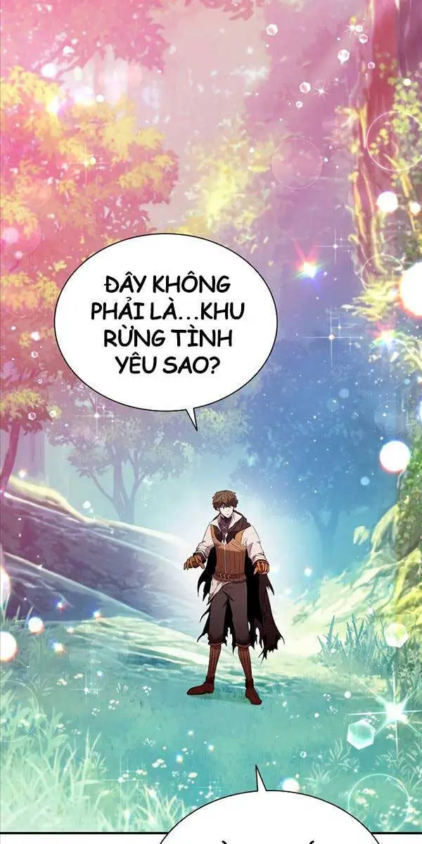 Bậc Thầy Thuần Hóa Nettruyen ZZZ Chương 118 Page 53