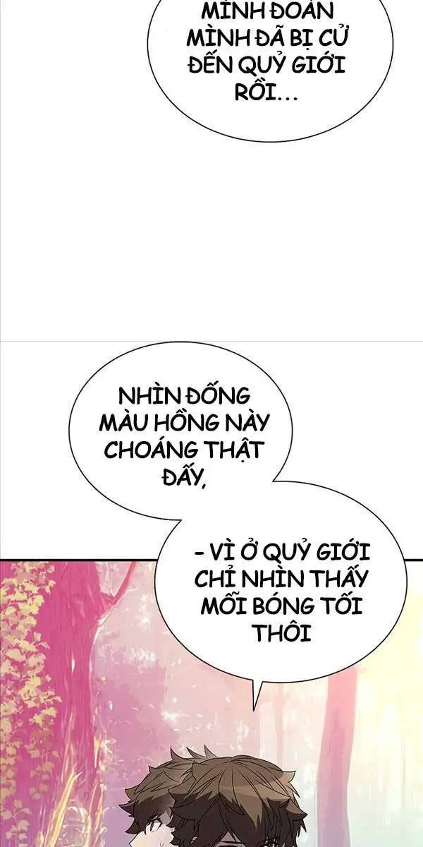 Bậc Thầy Thuần Hóa Nettruyen ZZZ Chương 118 Page 54