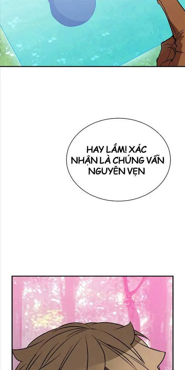 Bậc Thầy Thuần Hóa Nettruyen ZZZ Chương 118 Page 56