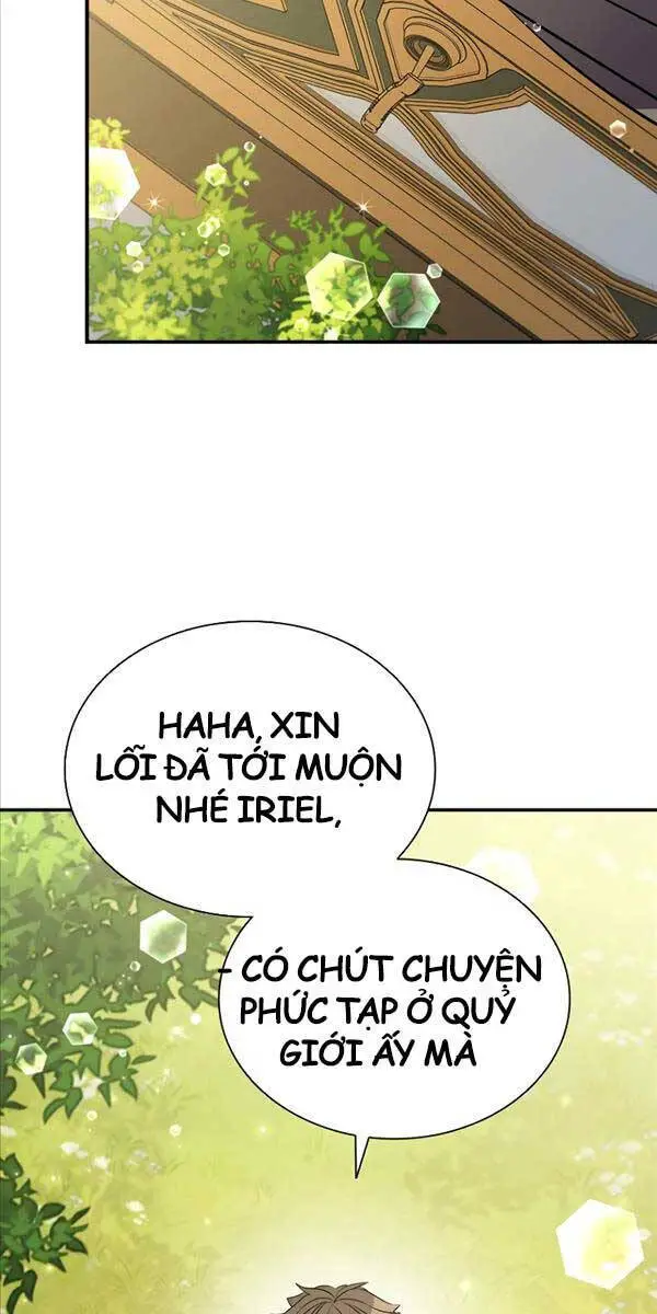 Bậc Thầy Thuần Hóa Nettruyen ZZZ Chương 118 Page 63