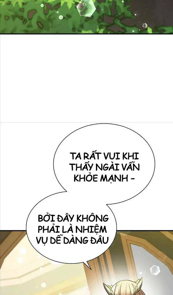 Bậc Thầy Thuần Hóa Nettruyen ZZZ Chương 118 Page 65
