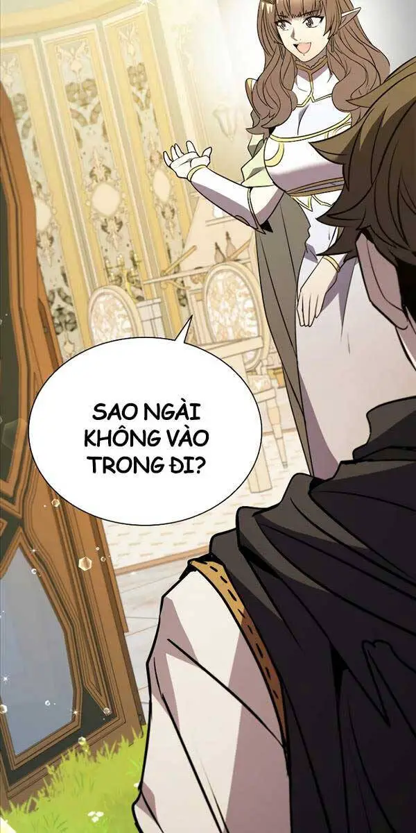 Bậc Thầy Thuần Hóa Nettruyen ZZZ Chương 118 Page 66