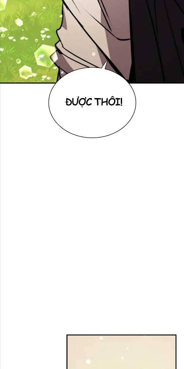 Bậc Thầy Thuần Hóa Nettruyen ZZZ Chương 118 Page 67