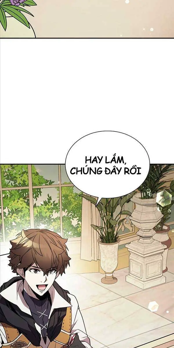 Bậc Thầy Thuần Hóa Nettruyen ZZZ Chương 118 Page 72