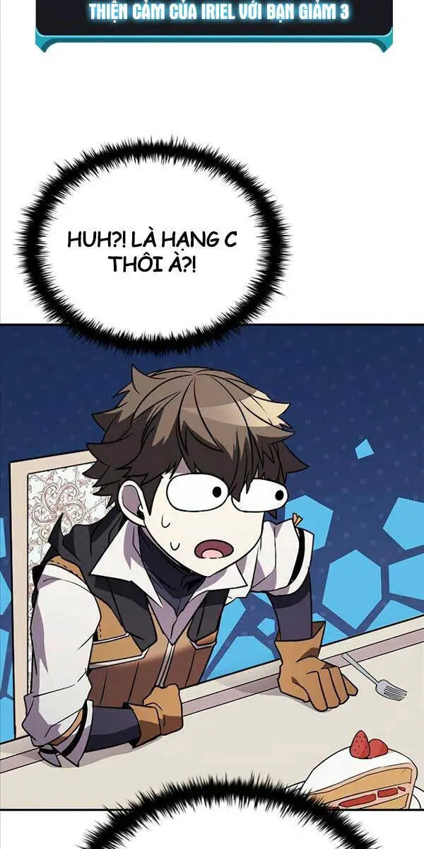 Bậc Thầy Thuần Hóa Nettruyen ZZZ Chương 118 Page 75