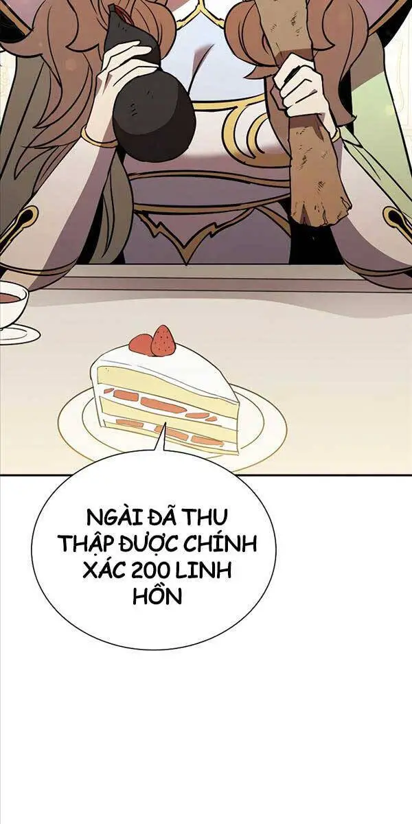 Bậc Thầy Thuần Hóa Nettruyen ZZZ Chương 118 Page 79