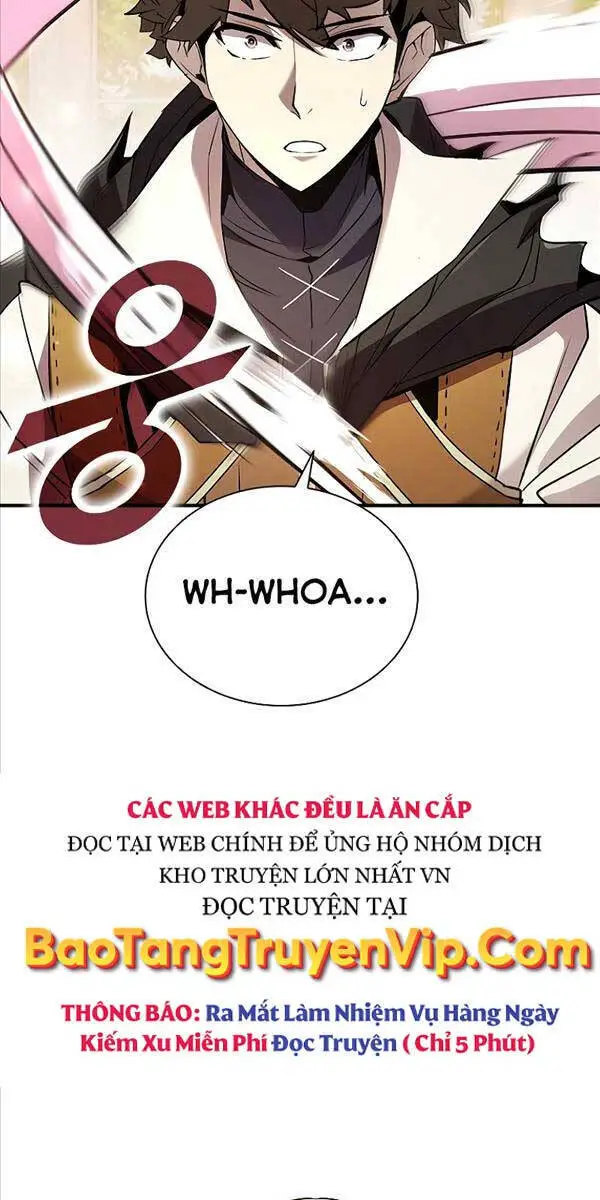 Bậc Thầy Thuần Hóa Nettruyen ZZZ Chương 118 Page 85