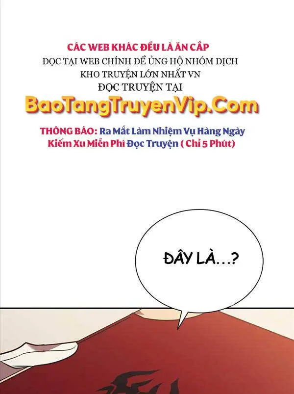 Bậc Thầy Thuần Hóa Nettruyen ZZZ Chương 118 Page 87