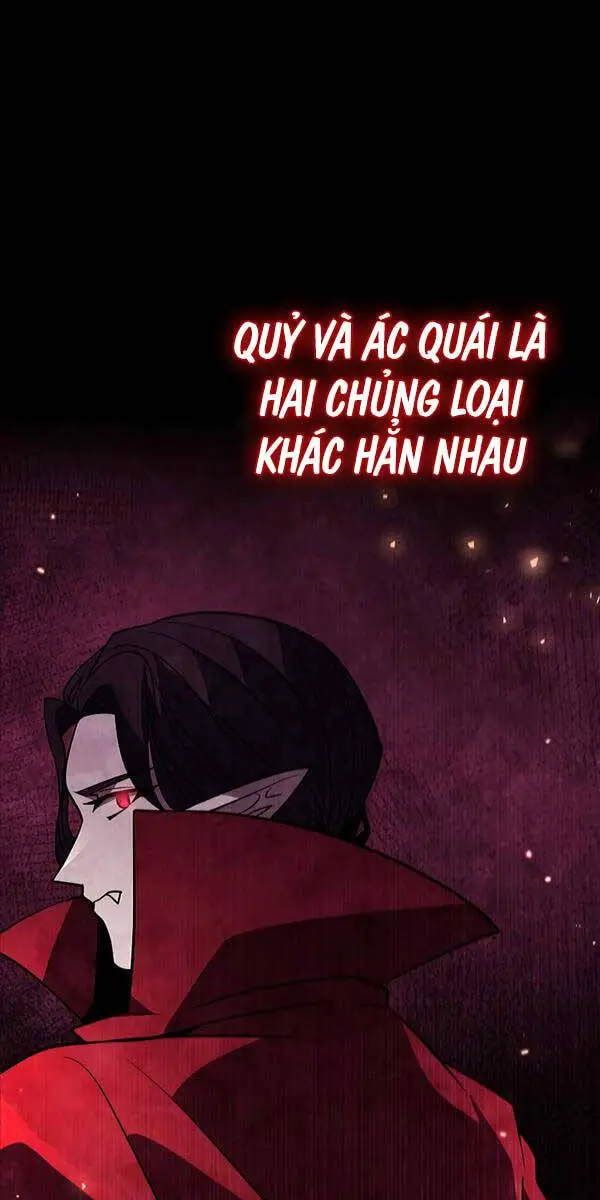 Bậc Thầy Thuần Hóa Nettruyen ZZZ Chương 118 Page 99