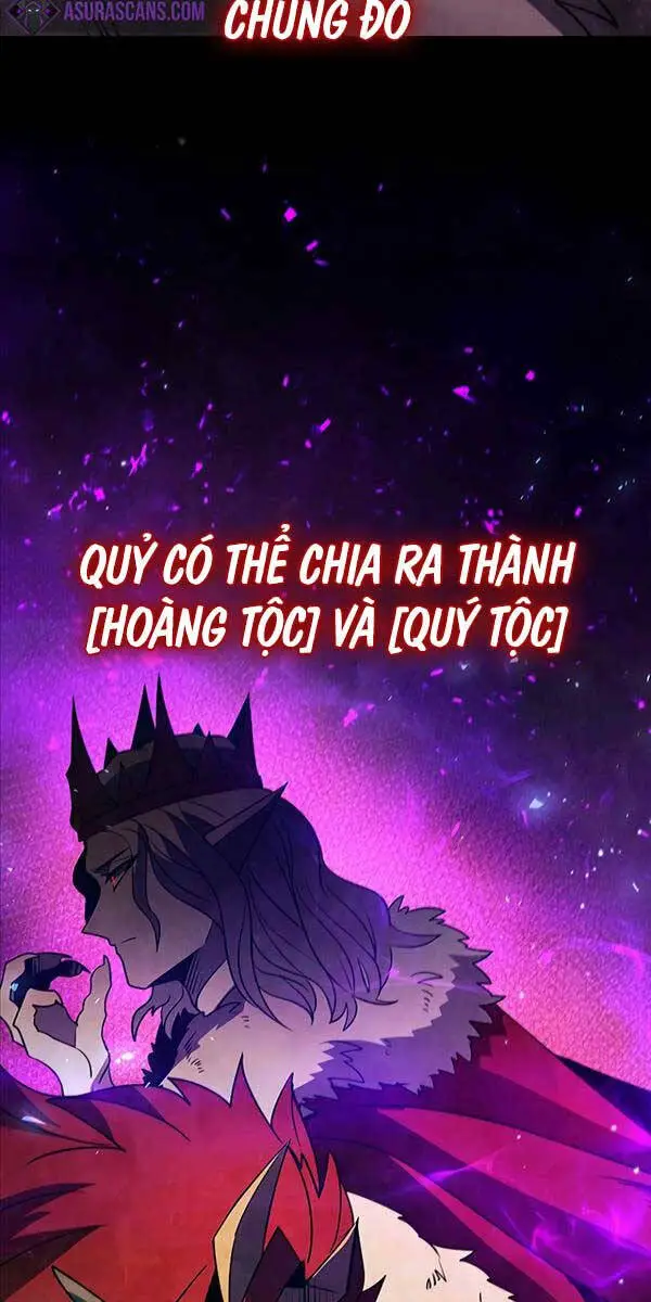 Bậc Thầy Thuần Hóa Nettruyen ZZZ Chương 118 Page 101