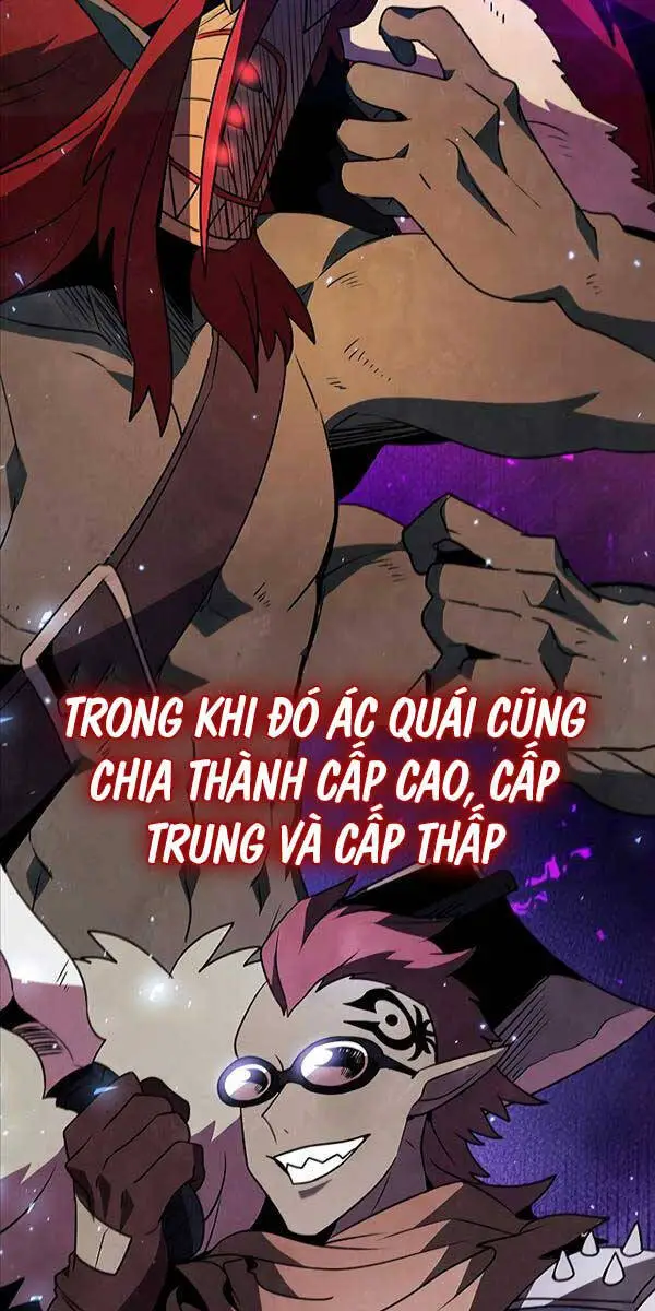 Bậc Thầy Thuần Hóa Nettruyen ZZZ Chương 118 Page 102