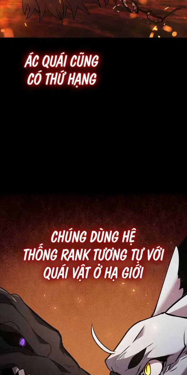Bậc Thầy Thuần Hóa Nettruyen ZZZ Chương 118 Page 105