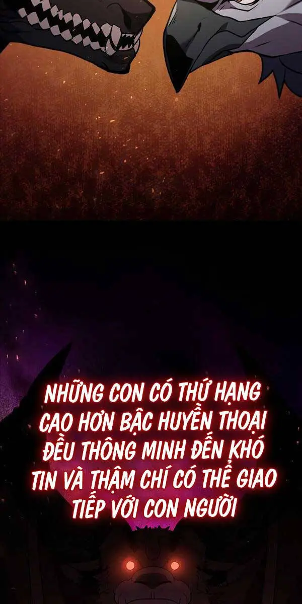Bậc Thầy Thuần Hóa Nettruyen ZZZ Chương 118 Page 106