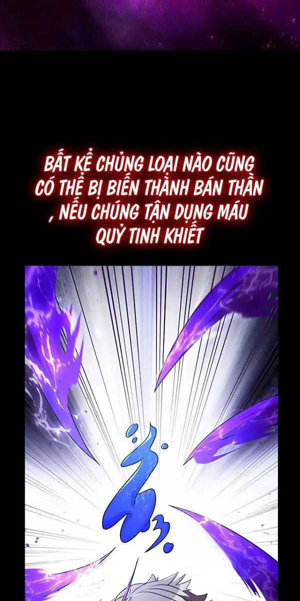 Bậc Thầy Thuần Hóa Nettruyen ZZZ Chương 118 Page 108