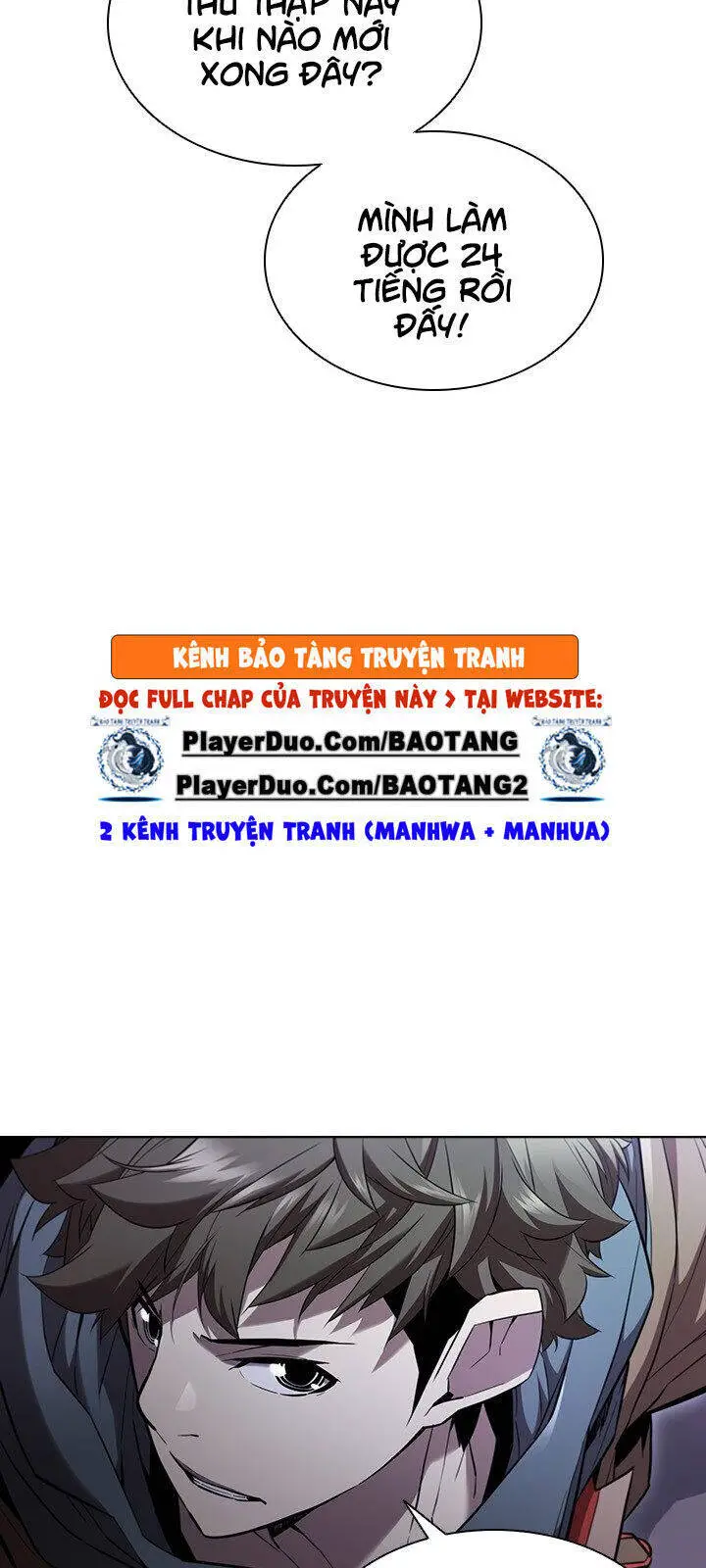 Bậc Thầy Thuần Hóa Nettruyen ZZZ Chương 42 Page 5