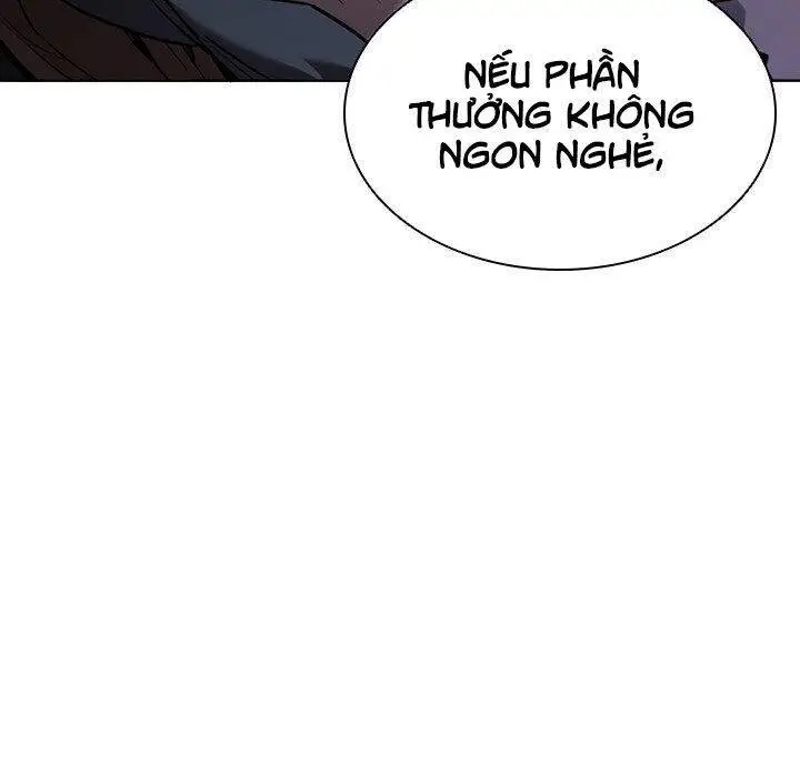 Bậc Thầy Thuần Hóa Nettruyen ZZZ Chương 42 Page 6