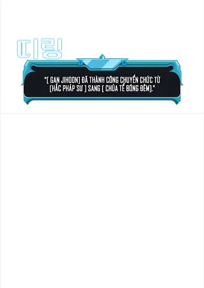 Bậc Thầy Thuần Hóa Nettruyen ZZZ Chương 111 Page 44