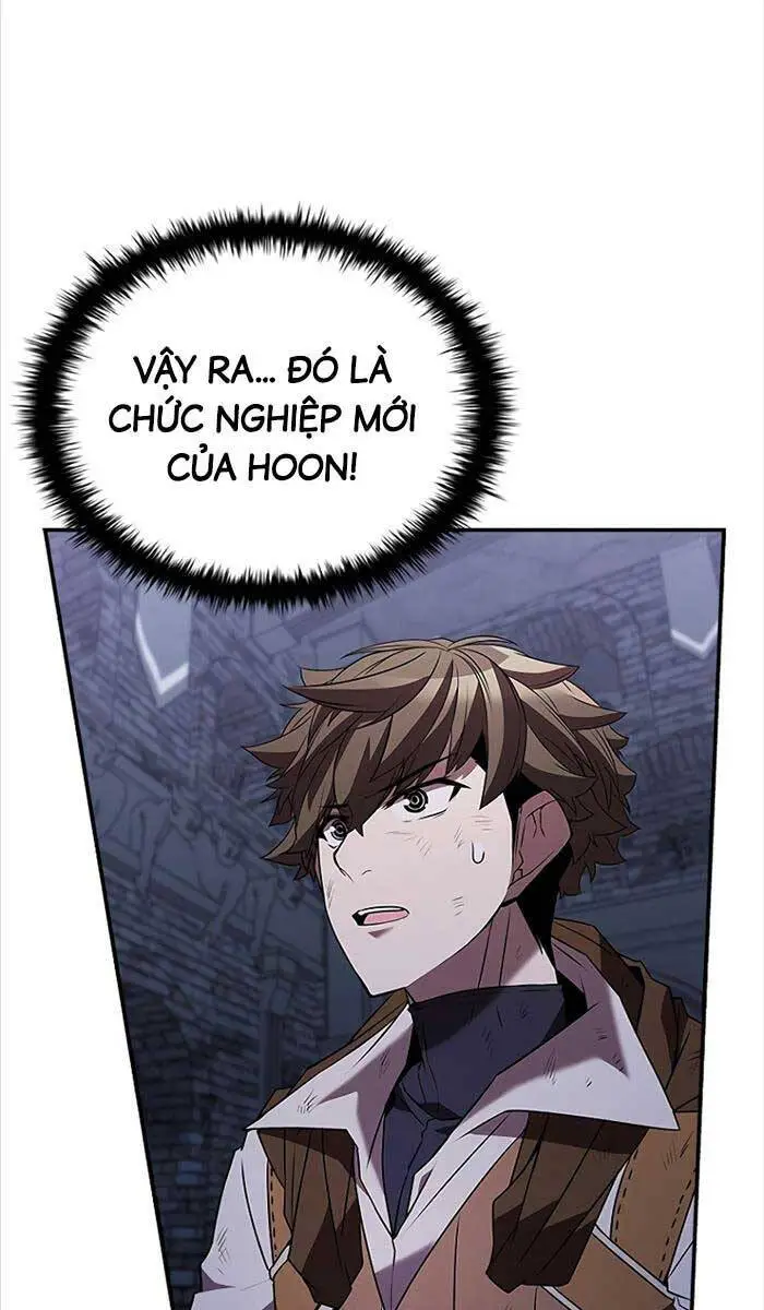 Bậc Thầy Thuần Hóa Nettruyen ZZZ Chương 111 Page 46