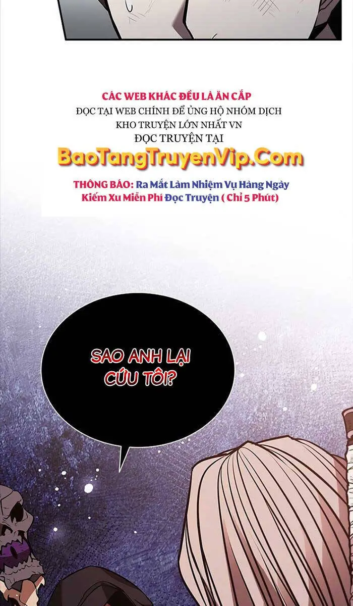 Bậc Thầy Thuần Hóa Nettruyen ZZZ Chương 111 Page 48