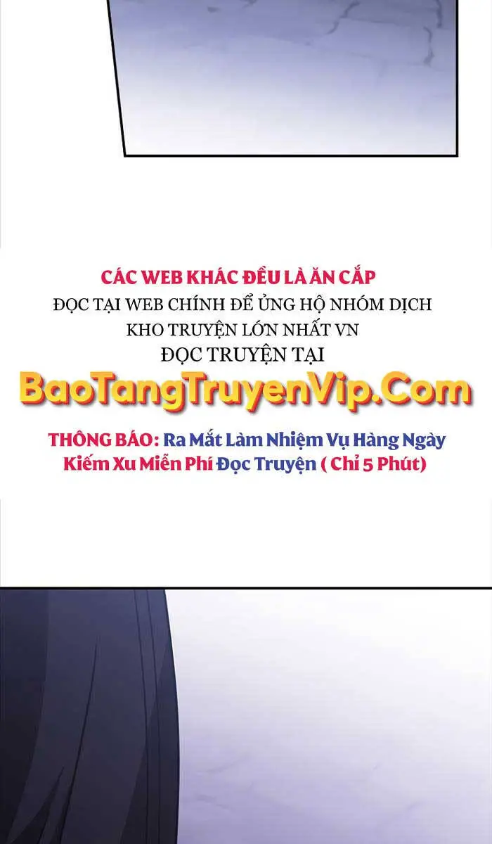Bậc Thầy Thuần Hóa Nettruyen ZZZ Chương 111 Page 56
