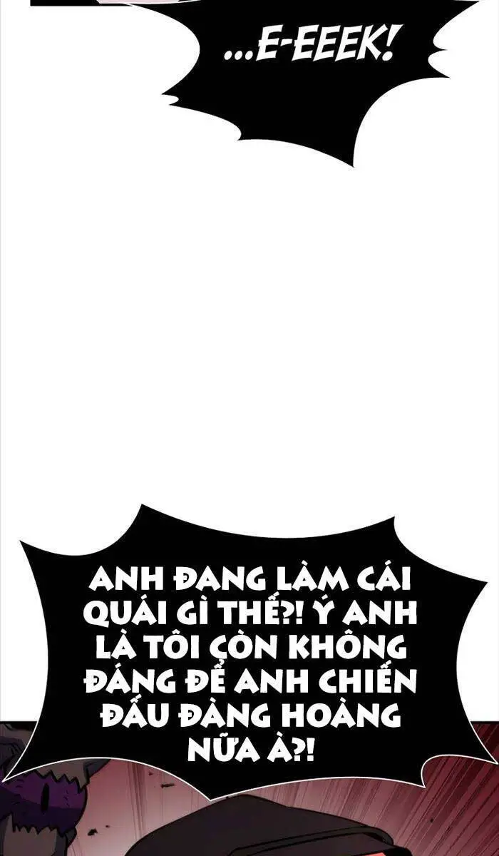 Bậc Thầy Thuần Hóa Nettruyen ZZZ Chương 111 Page 59