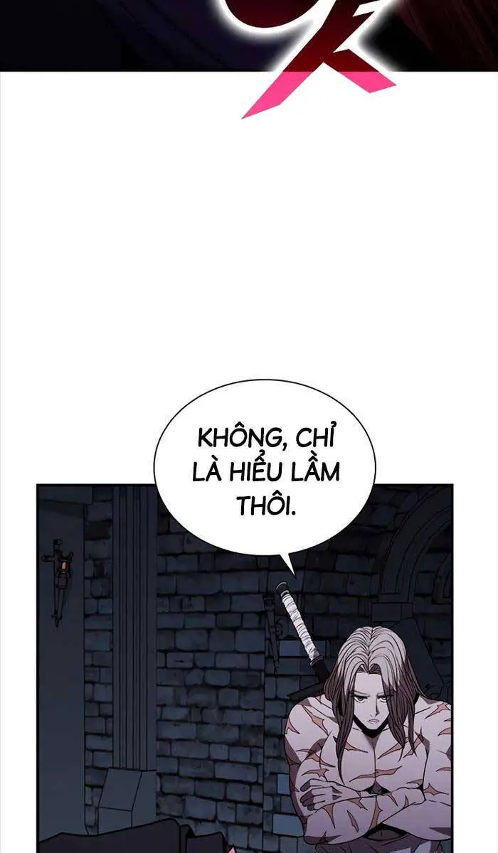 Bậc Thầy Thuần Hóa Nettruyen ZZZ Chương 111 Page 61
