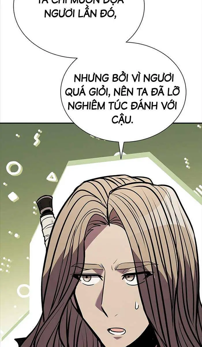 Bậc Thầy Thuần Hóa Nettruyen ZZZ Chương 111 Page 63