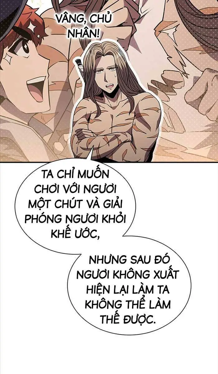Bậc Thầy Thuần Hóa Nettruyen ZZZ Chương 111 Page 66