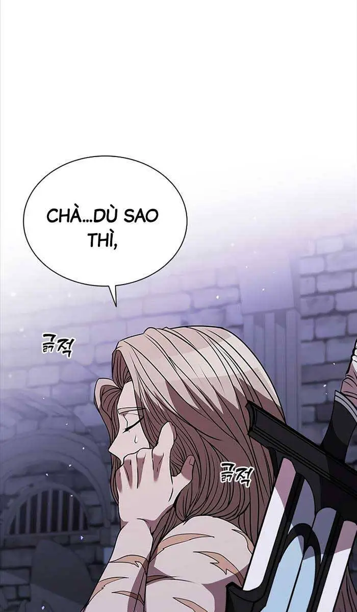 Bậc Thầy Thuần Hóa Nettruyen ZZZ Chương 111 Page 67