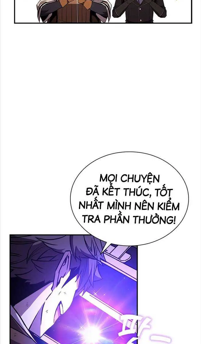 Bậc Thầy Thuần Hóa Nettruyen ZZZ Chương 111 Page 78