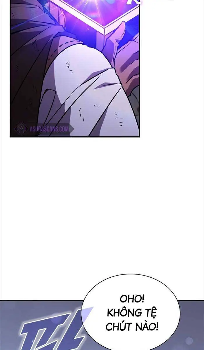 Bậc Thầy Thuần Hóa Nettruyen ZZZ Chương 111 Page 79