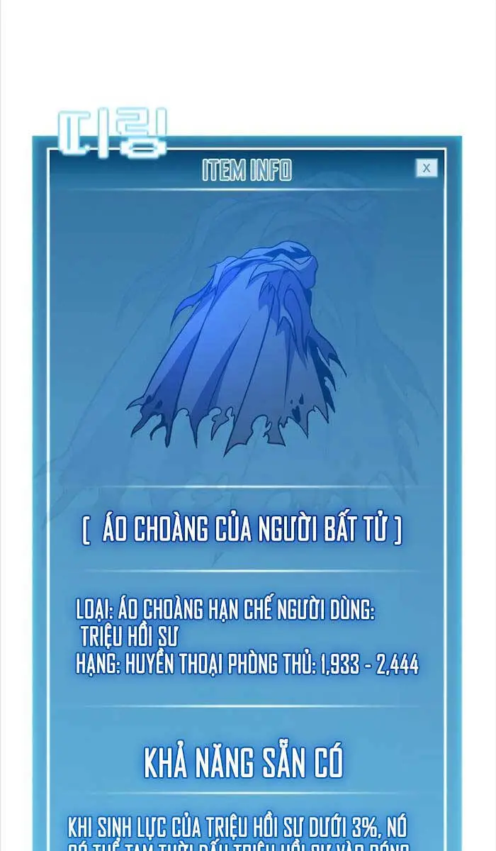 Bậc Thầy Thuần Hóa Nettruyen ZZZ Chương 111 Page 82