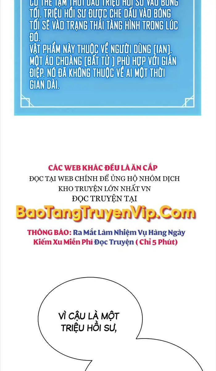 Bậc Thầy Thuần Hóa Nettruyen ZZZ Chương 111 Page 83