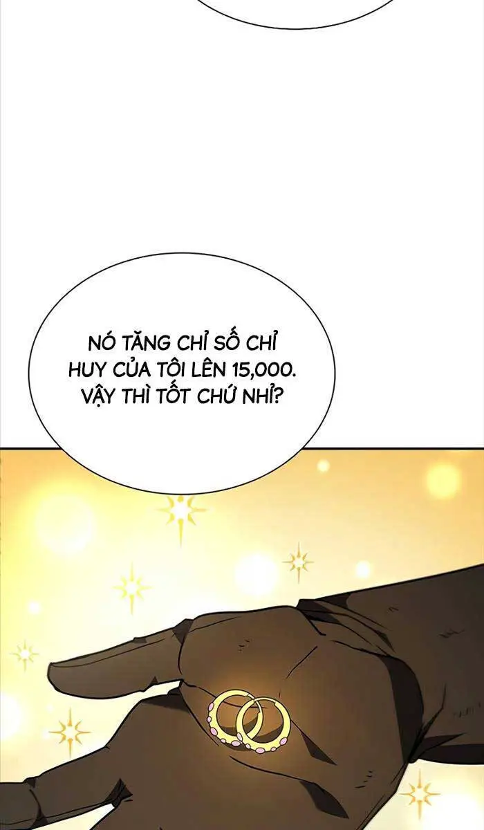 Bậc Thầy Thuần Hóa Nettruyen ZZZ Chương 111 Page 85